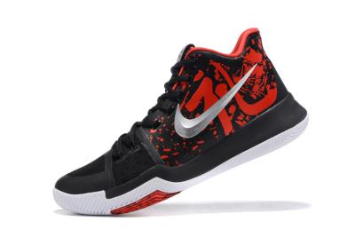 cheap nike kyrie 3 cheap no. 13